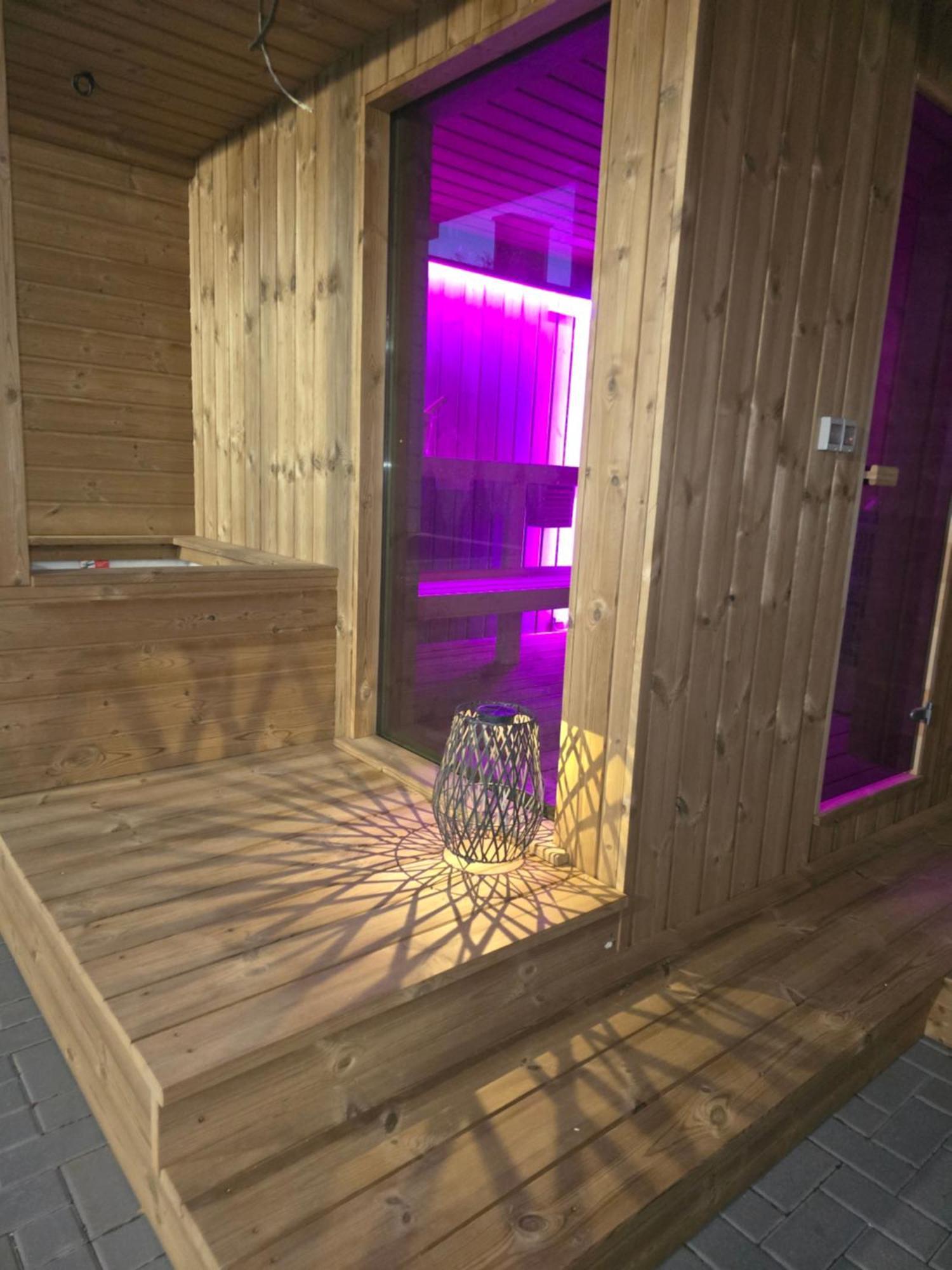 Rzymska Apartment