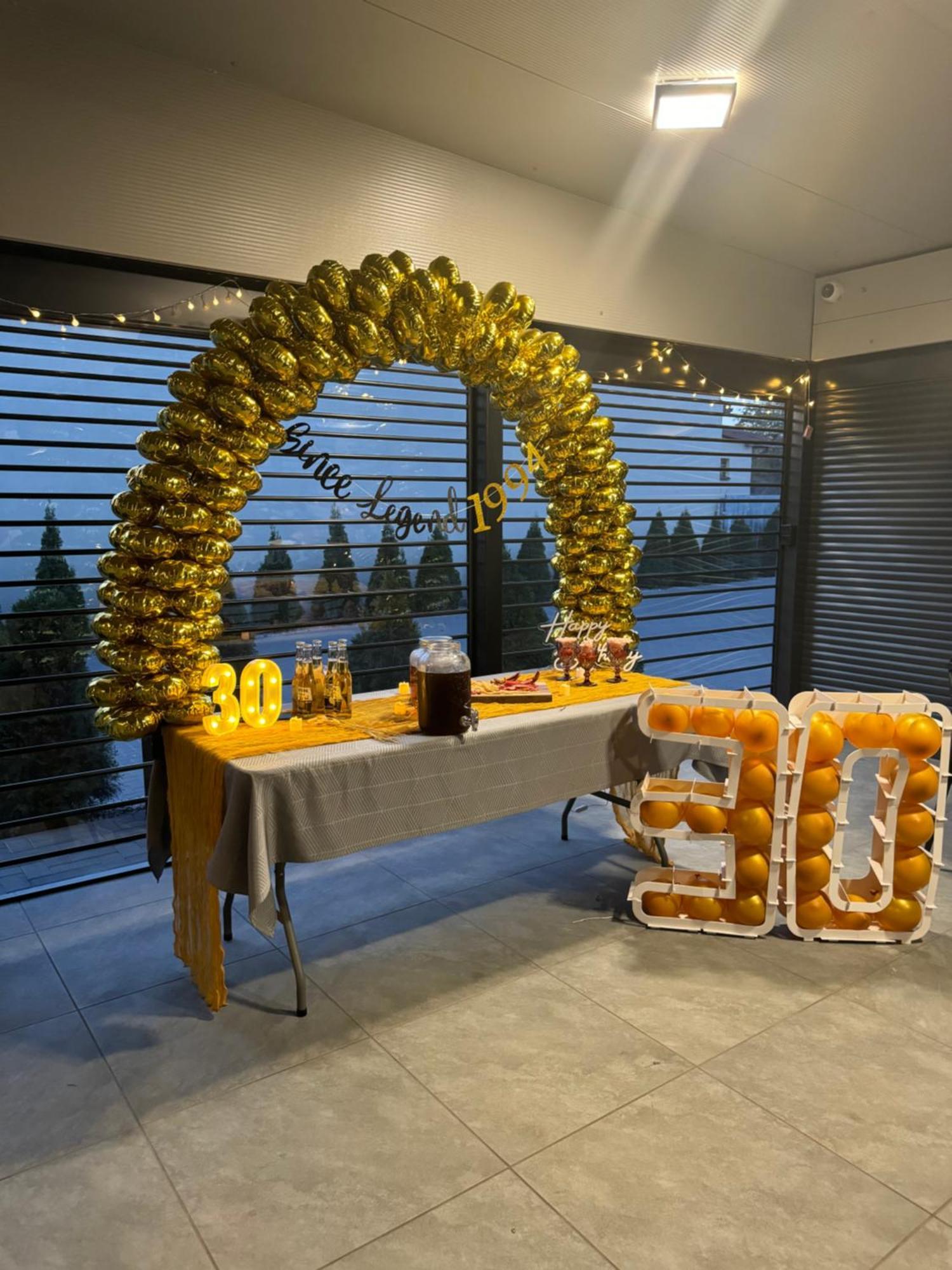 Rzymska Apartment