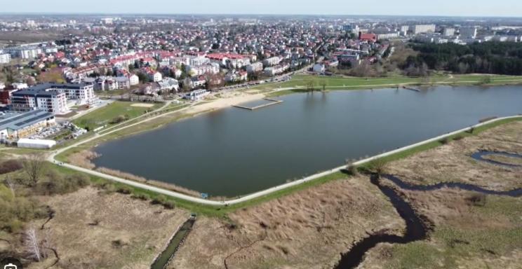 Apartment Rzymska Grabianow